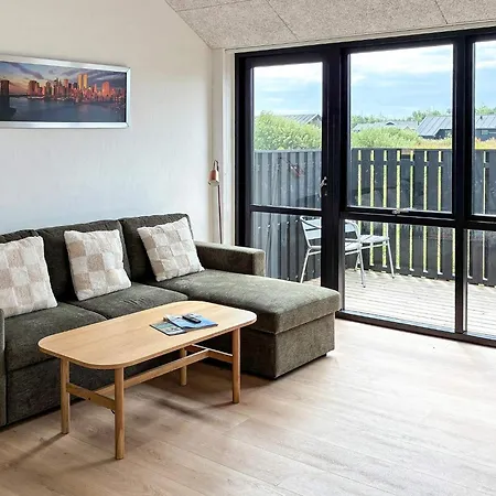 5 Star In *